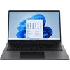 Image de Ordinateur portable - THOMSON - N15I512-16GR512 - Core i5-12450H - 16 Go RAM - SSD 512 Go - Écran 1920x1080 - Windows 11