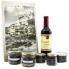 Image de Coffret Sarlat