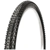 Image de Pneu vélo Deli SA229 26x2.10'' TS noir