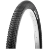 Image de Pneu vélo Deli SA270 27.5x2.10'' TR noir