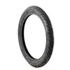 Image de Pneu Deli 2,5/-16 31J SB108 Tubeless