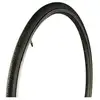 Image de Pneu vélo Deli S195 26x1.00'' TR noir