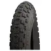 Image de Pneu vélo Deli S101 12,5x2,25'' TR noir
