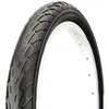 Image de Pneu VTT DELI TIRE SA-206 TT - Noir - 24x1.75 (47-507)