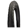 Image de Pneu vélo Deli SA206 24x1.75'' TR noir