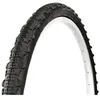 Image de Pneu VTC - Deli - TR S-602 TT - 26x1590 - Noir