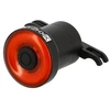 Image de àclairage arrière vélo avec feu stop Kheax Nunki 30 Lumens LED micr