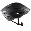 Image de Casque VTT Optimiz O300 Vision avec reglage occipital
