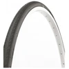 Image de Pneu vélo Deli SA249 Skinwall 700x23 TS noir