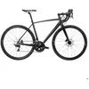 Image de Vélo de route Kross Vento - Bleu - XL (23/58 cm)