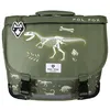 Image de Cartable enfant Pol Fox Jurassic
