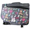 Image de Cartable enfant Pol Fox Street art