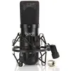 Image de Woodbrass Bird UM1 - Noir