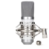 Image de Woodbrass Bird UM1 - Blanc