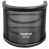 Image de Woodbrass PF03