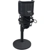 Image de Woodbrass Bird UM1 Podcast USB Pack