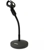 Image de Woodbrass DS04