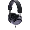 Image de Casque Audio Monitoring - WOODBRASS - HP1000 - Filaire - Confortable - Précis et détaillé