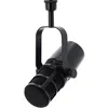 Image de Microphone USB + XLR - WOODBRASS - UX1 - Capsule Cardioïde - Monitoring Direct - Design Robuste