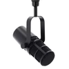 Image de Woodbrass UX1