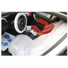 Image de STORM - 100 Kits de protection dintérieur du véhicule - 699800667