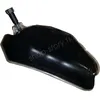 Image de Réservoir Poche Additif FAP Cérine 1.1L Compatible PEUGEOT & CITROËN & OPEL - OEM : 9678033680 / 1500RZ