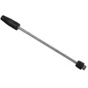 Image de Lance Nettoyeur Haute Pression réglable 180 bar - Lance Métal robuste - Compatible nettoyeurs WR VITO