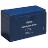 Image de Batterie LITHIUM 12V - 8A pour Pulvérisateur ELITE 16L Iris
