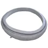 Image de MANCHETTE HUBLOT POUR LAVE LINGE BOSCH - BVMPIECES