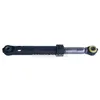 Image de Amortisseur pour lave-linge - LG - 120N - Longueur 190mm - Perçage 11mm