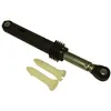 Image de Amortisseur de cuve - LG - BVMPIECES - Pièce dorigine constructeur