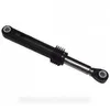 Image de Amortisseur Friction Sans Goupilles - LG - BVMPIECES