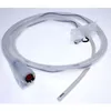 Image de AQUASTOP ARRIVEE DEAU POUR LAVE VAISSELLE SIEMENS - BVMPIECES
