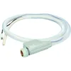 Image de TUYAU AQUASTOP POUR LAVE VAISSELLE BOSCH B/S/H - BVMPIECES