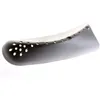 Image de AUBE DE TAMBOUR 180MM POUR LAVE LINGE CANDY - BVMPIECES