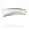 Image de AUBE DE TAMBOUR 154X54X40MM POUR LAVE LINGE CANDY - BVMPIECES