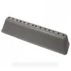 Image de Aube de tambour 50L 220M - Whirlpool - BVMPieces - Pièce dorigine constructeur