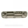 Image de AUBE EXTRACTIBLE PANIER POUR LAVE LINGE INDESIT - BVMPIECES