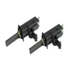 Image de Lot de 2 charbons moteur pour lave-linge FAGOR - BVMPièces