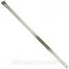 Image de BANDE DU FREIN pour lave vaisselle WHIRLPOOL - BVMPIECES