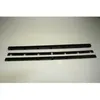 Image de Bandeau de compensation - Arthur Martin - 4 pièces - Lave-vaisselle