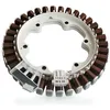 Image de Bobine moteur stator pour lave linge LG - BVMPIECES
