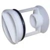 Image de BOUCHON DE POMPE POUR LAVE LINGE BEKO - BVMPIECES