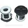 Image de Bouchon de pompe - WHIRLPOOL - Ø ext.53mm - Pour lave-linge Laden