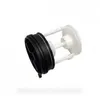 Image de BOUCHON DE POMPE Ø EXT.56MM /DIAM INT 4527MM pour lave linge WHIRLPOOL - BVMPIECES