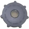 Image de Sel pour lave-vaisselle SIEMENS - Modèles compatibles : SE24M261EU/73 SE55A630EU SGS4042FF/12...