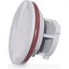 Image de BOUCHON RINCAGE +JOINT POUR LAVE VAISSELLE ARTHUR MARTIN ELECTROLUX FAURE - BVMPIECES