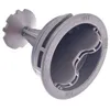 Image de Filtre pompe LG pour machine à laver - BVMPIECES