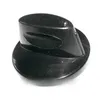 Image de Bouton de commande noir pour plaque de cuisson WHIRLPOOL 8997338 - * 481241279247 857160722090 - A - BVMPièces