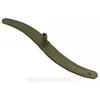Image de Bras daspersion inférieur - Bosch - 00448806 - Compatible avec plusieurs modèles - Accessoire lave-vaisselle